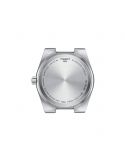 Tissot PRX 35 Quartz T137.210.11.331.00 - Zegarki TISSOT