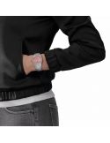 Tissot PRX 35 Quartz T137.210.11.331.00 - Zegarki TISSOT
