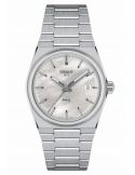 Tissot PRX 35 Quartz T137.210.11.111.00 - Zegarki TISSOT