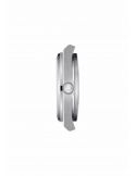 Tissot PRX 35 Quartz T137.210.11.111.00 - Zegarki TISSOT