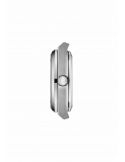 Tissot PRX 35 Powermatic 80 T137.207.11.091.01 - Zegarki TISSOT