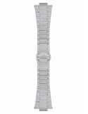 Tissot PRX 35 Powermatic 80 T137.207.11.091.01 - Zegarki TISSOT