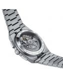 Tissot PRX 42 Automatic Chronograph 60 T137.427.11.091.00 - Zegarki TISSOT