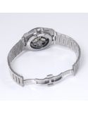 Tissot PRX 42 Automatic Chronograph 60 T137.427.11.091.00 - Zegarki TISSOT