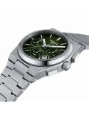 Tissot PRX 42 Automatic Chronograph 60 T137.427.11.091.00 - Zegarki TISSOT