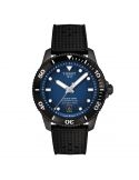 Tissot Seastar 1000 Powermatic 80 40mm T120.807.37.041.00 - Zegarki TISSOT