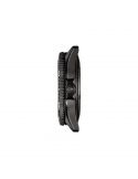 Tissot Seastar 1000 Powermatic 80 40mm T120.807.37.041.00 - Zegarki TISSOT