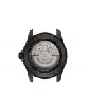 Tissot Seastar 1000 Powermatic 80 40mm T120.807.37.041.00 - Zegarki TISSOT