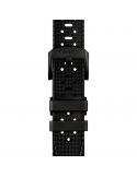 Tissot Seastar 1000 Powermatic 80 40mm T120.807.37.041.00 - Zegarki TISSOT