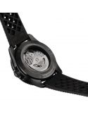 Tissot Seastar 1000 Powermatic 80 40mm T120.807.37.041.00 - Zegarki TISSOT