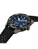 Tissot Seastar 1000 Powermatic 80 40mm T120.807.37.041.00 - Zegarki TISSOT