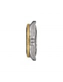 Tissot Seastar 1000 Powermatic 80 40mm T120.807.22.051.00 - Zegarki TISSOT