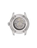 Tissot Seastar 1000 Powermatic 80 40mm T120.807.22.051.00 - Zegarki TISSOT