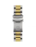 Tissot Seastar 1000 Powermatic 80 40mm T120.807.22.051.00 - Zegarki TISSOT
