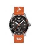 Tissot Seastar Wilson WNBA T120.807.17.051.00 - Zegarki TISSOT