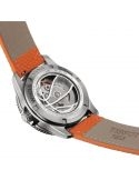 Tissot Seastar Wilson WNBA T120.807.17.051.00 - Zegarki TISSOT
