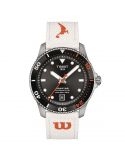 Tissot Seastar Wilson WNBA T120.807.17.051.00 - Zegarki TISSOT