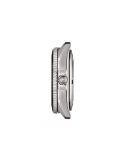 Tissot Seastar Wilson WNBA T120.807.17.051.00 - Zegarki TISSOT