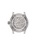 Tissot Seastar Wilson WNBA T120.807.17.051.00 - Zegarki TISSOT