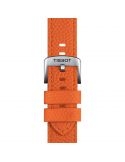 Tissot Seastar Wilson WNBA T120.807.17.051.00 - Zegarki TISSOT