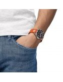 Tissot Seastar Wilson WNBA T120.807.17.051.00 - Zegarki TISSOT