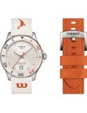 Tissot Seastar Wilson WNBA T120.410.17.011.00 - Zegarki TISSOT