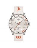 Tissot Seastar Wilson WNBA T120.410.17.011.00 - Zegarki TISSOT