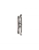 Tissot Seastar Wilson WNBA T120.410.17.011.00 - Zegarki TISSOT