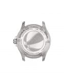 Tissot Seastar Wilson WNBA T120.410.17.011.00 - Zegarki TISSOT