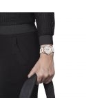 Tissot Seastar Wilson WNBA T120.410.17.011.00 - Zegarki TISSOT