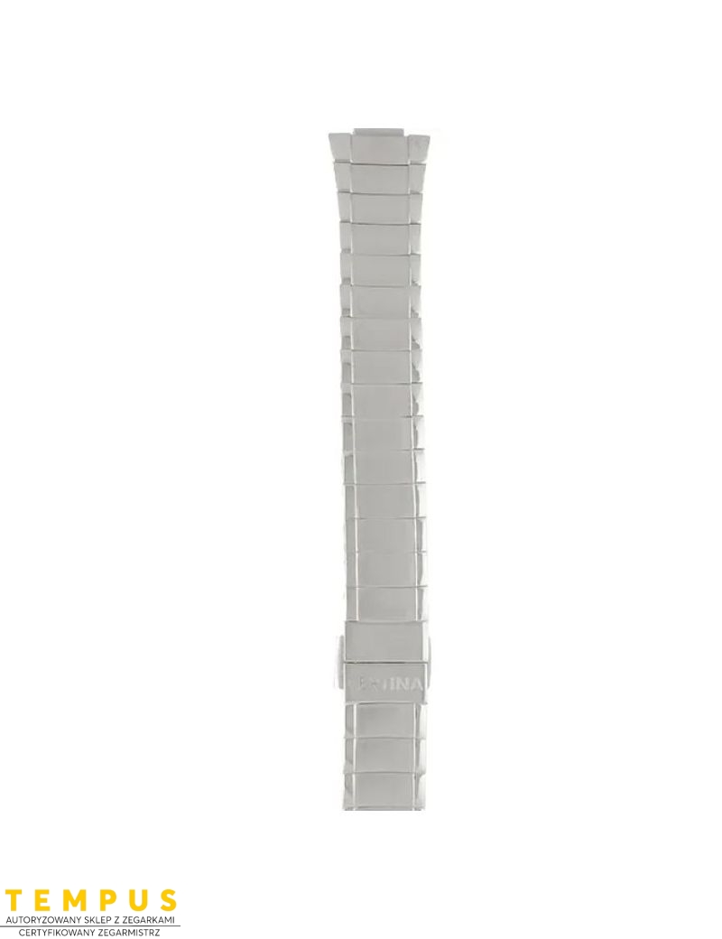 Bransoleta Certina DS SPEL C605007402 - CERTINA - bransolety do zegarków Bransoleta Certina DS SPEL C605007402 - CERTINA - bransolety do zegarków