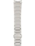 Bransoleta Certina DS-2 C605018380 - CERTINA - bransolety do zegarków