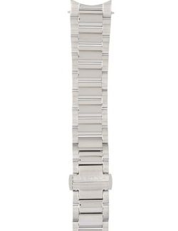 Bransoleta Certina DS-2 C605018380 - CERTINA - bransolety do zegarków