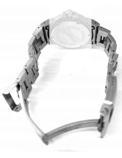 Bransoleta Certina DS Master C605007412