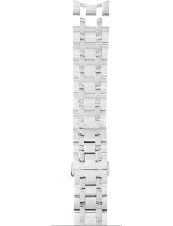 Bransoleta Certina DS-4 C605017752