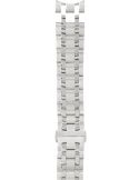 Bransoleta Certina DS-4 C605017458 - CERTINA - bransolety do zegarków