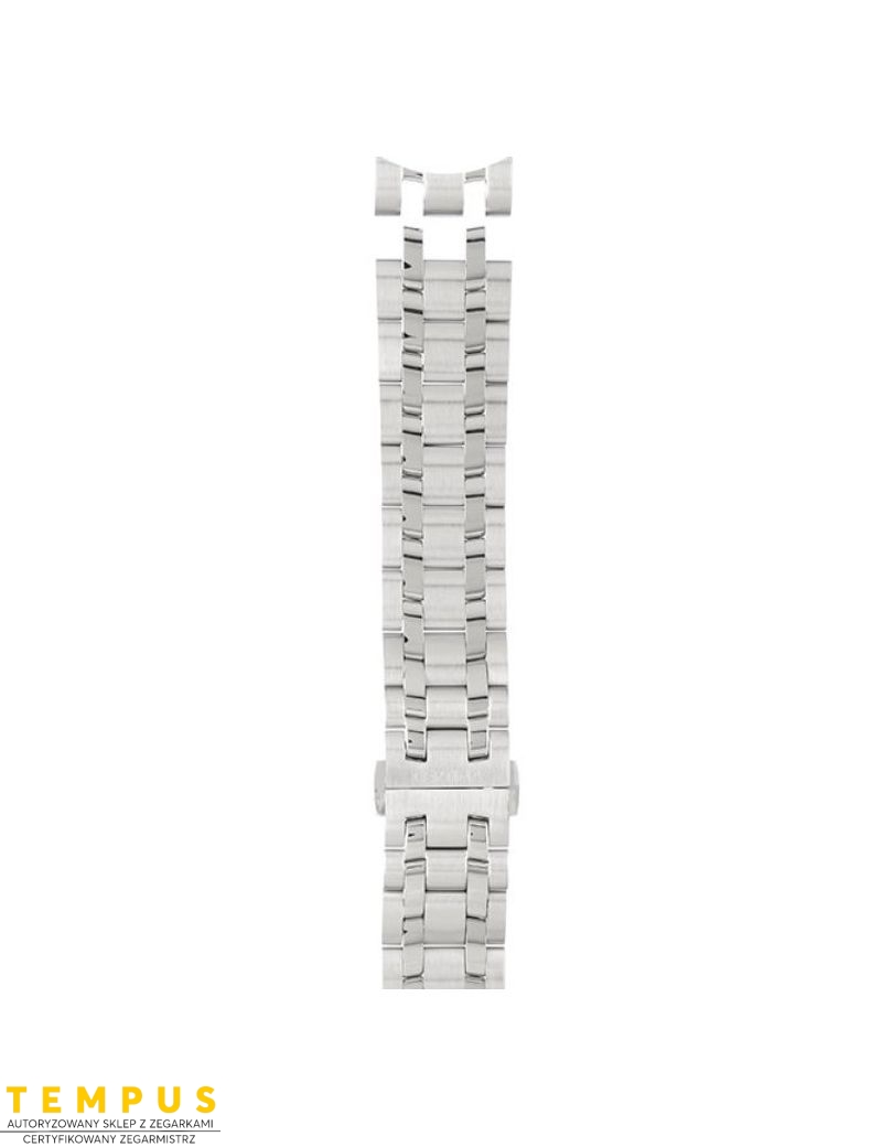 Bransoleta Certina DS-4 C605017458 - CERTINA - bransolety do zegarków Bransoleta Certina DS-4 C605017458 - CERTINA - bransolety do zegarków