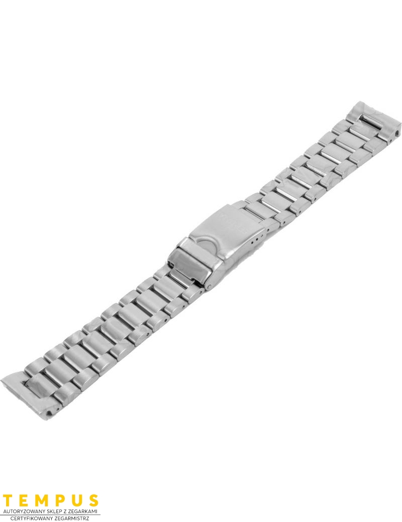 Bransoleta Certina DS Podium C605011918 - CERTINA - bransolety do zegarków Bransoleta Certina DS Podium C605011918 - CERTINA - bransolety do zegarków