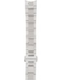 Bransoleta Certina DS Podium C605017837 - CERTINA - bransolety do zegarków