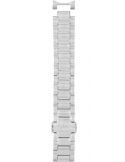 Bransoleta Certina DS-1 C605018106 - CERTINA - bransolety do zegarków