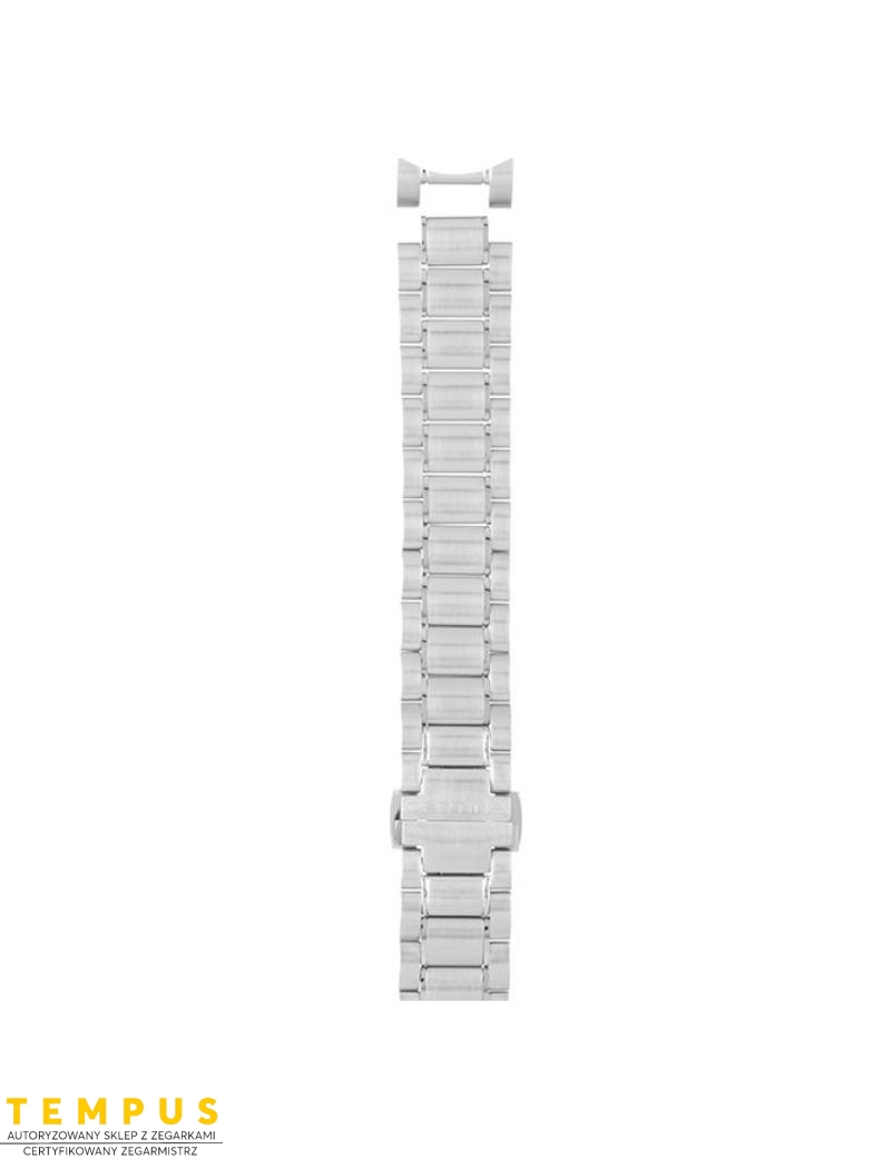 Bransoleta Certina DS-1 C605018106 - CERTINA - bransolety do zegarków Bransoleta Certina DS-1 C605018106 - CERTINA - bransolety do zegarków
