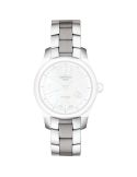 Bransoleta Certina DS Prime C605010797 - CERTINA - bransolety do zegarków