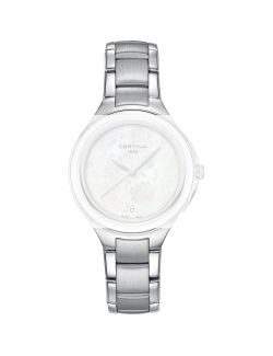 Bransoleta Certina DS Queen C605016808
