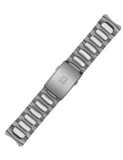 Bransoleta Tissot T-Touch Connect Solar T605044320