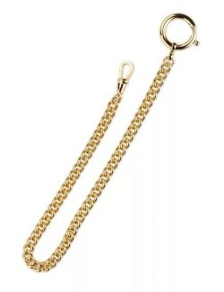 Łańcuszek do Tissot T-Pocket T657015950