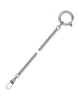 Łańcuszek do Tissot T-Pocket T657047658