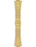 copy of Bransoleta Tissot PRX 40 205 T605047387 - TISSOT - bransolety do zegarków
