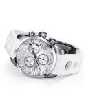 Certina DS Rookie Lady Chrono C016.417.17.117.00 - Zegarki CERTINA