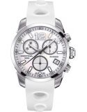 Certina DS Rookie Lady Chrono C016.417.17.117.00 - Zegarki CERTINA