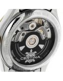 Certina DS-8 Lady Powermatic 80 C033.207.11.053.00 - Zegarki CERTINA